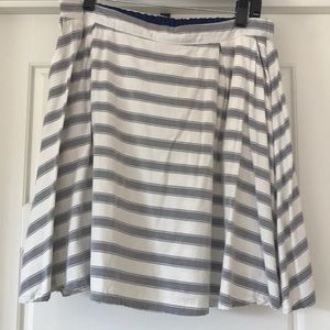 Matilda Jane Skater Skirt